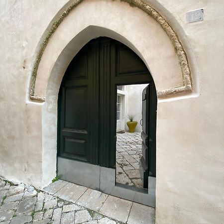 La Bella Estate Hotel Nardò Екстериор снимка
