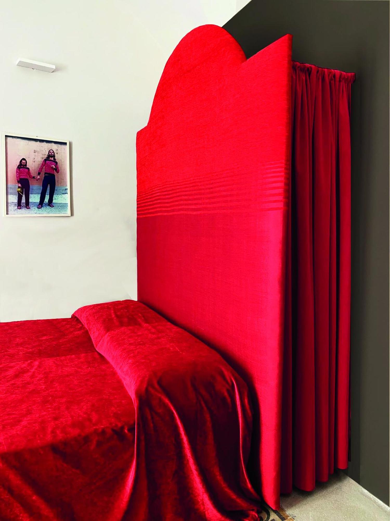 La Bella Estate Hotel Nardò Екстериор снимка